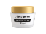 Natessance Lift' Argan Crème anti-âge global - 50ml