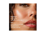 Weleda YOUTH POWER Huile visage grenade bio tous types de peaux - 30ml