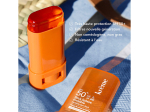 Stick Solaire Invisible SPF50+ - 18g