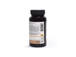 Nutraceutiques Vitamine C Liposomale 500g - 60 gélules