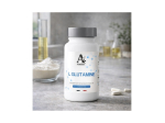 Phytalessence Complément alimentaire L-glutamine - 80 gélules