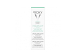 Vichy Crème dépilatoire Haute tolérance - 150ml
