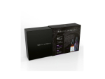 SkinCeuticals Coffret Volume et fermeté - 2 produits