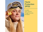 Vinosun Protect Stick Invisible Haute Protection SPF50 - 15ml