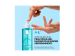 La Roche-Posay Effaclar Supramolecular Gelée nettoyante sébum et pores - 400ml