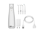 Waterpik WF-10EU010 Hydropulseur Jet dentaire sans fil Select Blanc