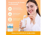 Collagène+ Beauté Goût Tropical - 220g