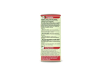 Phytoxil + Toux et Gorge Sirop dès 3 ans - 100ml