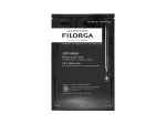 Filorga Lift-mask