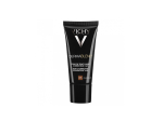 Vichy Dermablend Fond de teint fluide Correcteur 16h Teinte 85 Chocolate - 30ml