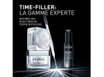 Time Filler 5XP gel Cème Correction Rides - 50ml