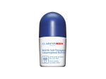 ClarinsMen Déodorant Roll-On Anti-Transpirant - 50ml