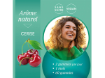 Oenobiol Gummies Sublime hair Volume & croissance - 60 gummies