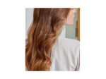 La Rosée Recharge shampoing ultra-doux tous types de cheveux - 400ml