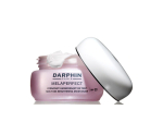 Darphin Melaperfect hydratant illuminateur de teint SPF20 - 50ml