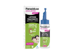 Parasidose Lotion 2 en 1 anti-poux et lentes - 100ml