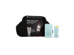 SkinCeuticals Coffret routine antioxydante rides et taches Phloretin CF - 2 produits