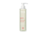 SVR Cicavit+ Gel Moussant - 200ml