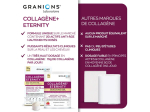 Collagène+ Eternity - 343g