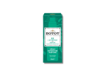 Spray de Bouche à la Menthe - 15ml
