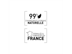 Solution Micellaire Démaquillante - 400ml