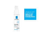 La Roche-Posay Toleriane Dermallergo Crème  - 40ml