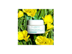 Clarins Cryo-Flash Masque Crème - 75ml