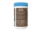 Collagen Peptides Saveur Cacao - 297g