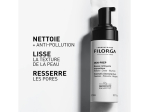 Duo Mousse Nettoyante Démaquillante Enzymatique - 2x150ml