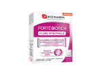 Forté Pharma Fortébiotic+ Flore intestinale - 14 sachets