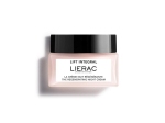 Lierac Lift Integral Crème de Nuit Régénérante - 50ml