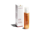 Clarins Gel buste Super lift - 50ml