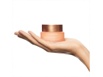 Clarins Extra-Firming Jour Toutes Peaux - 50ml