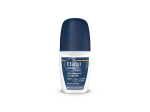 Etiaxil Men Anti-transpirant Contrôle 48h Roll-on - 50ml