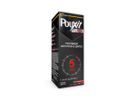 Pouxit Flash Spray anti-poux et lentes - 150ml