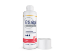 Etiaxil Détranspirant Pieds Peaux normales - 100ml