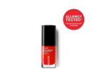 La Roche-Posay Toleriane Vernis à Ongles au Silicium 22 Coquelicot - 6ml