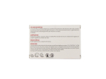 Arkopharma Cys-Control Ultra gélules voies urinaires adulte - 15 gélules
