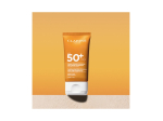 Clarins Crème solaire visage SPF 50+ UVA/UVB - 50ml