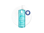 La Roche-Posay Effaclar Supramolecular Gelée nettoyante sébum et pores - 400ml