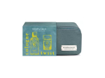 Coffret Homme - Cologne Twist
