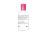 Bioderma Créaline H2O AR – 250ml