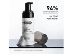 Duo Mousse Nettoyante Démaquillante Enzymatique - 2x150ml