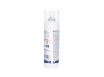 Urgo Spray prévention mycoses pieds et chaussures - 125ml