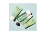Caudalie Vinopure Coffret routine anti-imperfections - 4 produits