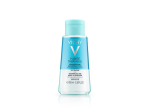Vichy Pureté thermale démaquillant waterproof yeux - 100ml