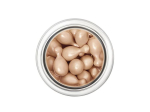 Clarins Milky Boost Capsules Fond de Teint Teinte 05 - 30 capsules