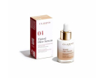 Clarins Tinted Oleo-Serum Teinte 04 - 30ml