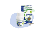 Naturactive Passiflore BIO - 60 gélules