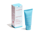 Clarins Hydra-Essentiel HA² Crème Visage désaltérante - 30ml